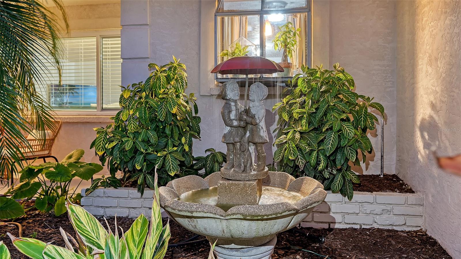2651 LEAFY LN, SARASOTA, FL, 34239