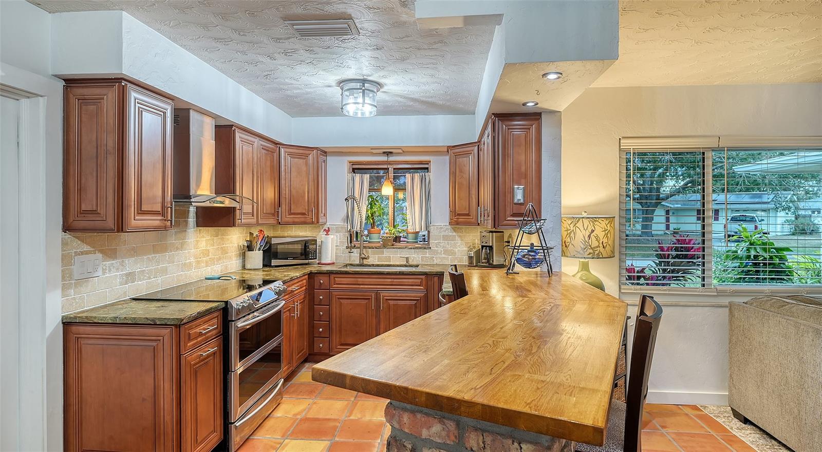 2651 LEAFY LN, SARASOTA, FL, 34239