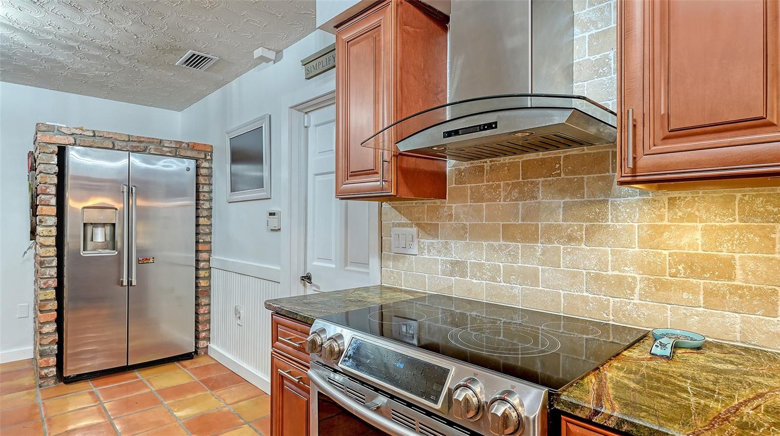 2651 LEAFY LN, SARASOTA, FL, 34239