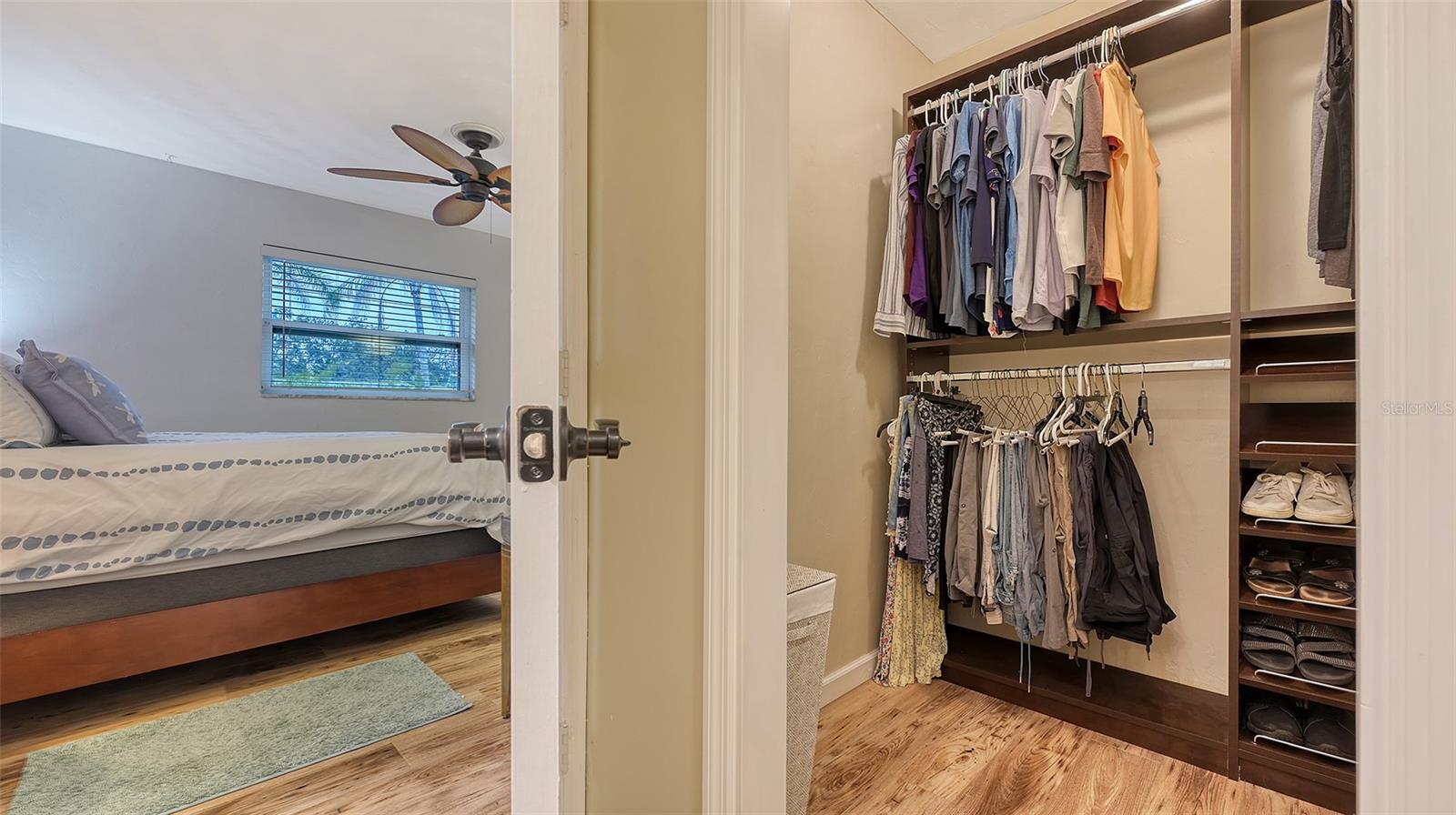 2651 LEAFY LN, SARASOTA, FL, 34239