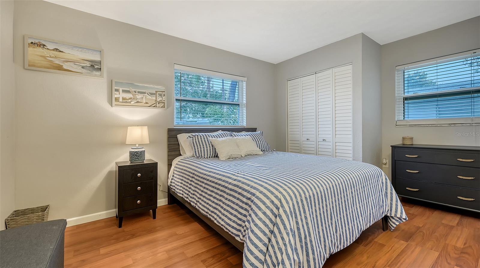 2651 LEAFY LN, SARASOTA, FL, 34239