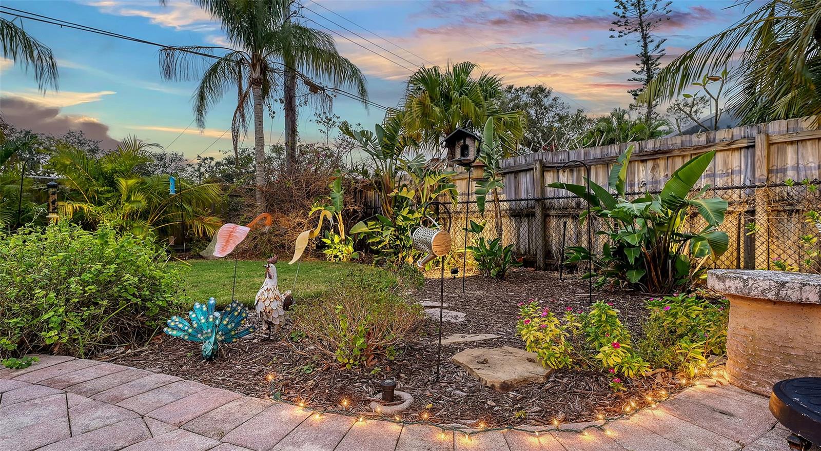 2651 LEAFY LN, SARASOTA, FL, 34239