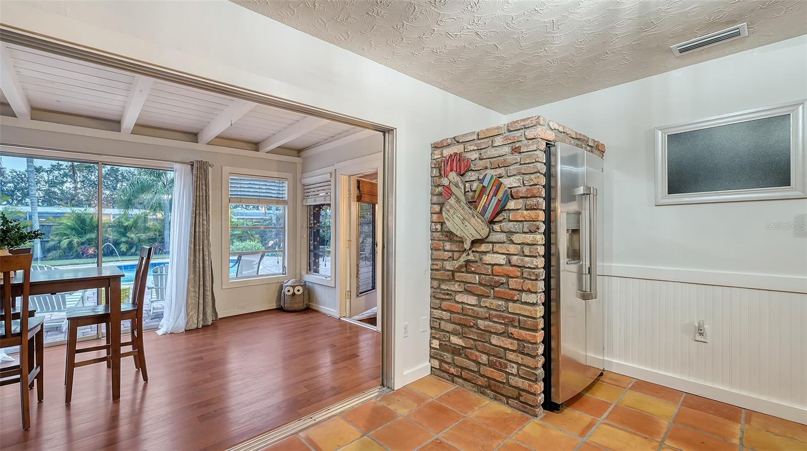 2651 LEAFY LN, SARASOTA, FL, 34239