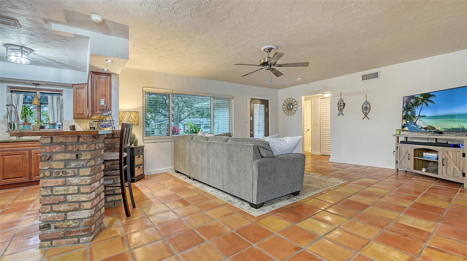 2651 LEAFY LN, SARASOTA, FL, 34239