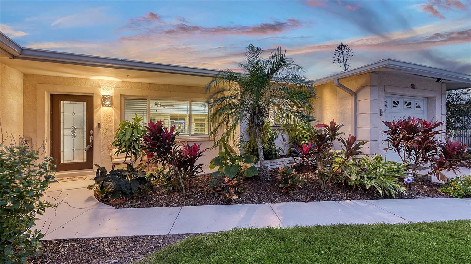 2651 LEAFY LN, SARASOTA, FL, 34239