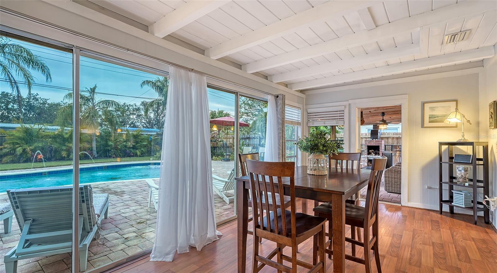2651 LEAFY LN, SARASOTA, FL, 34239