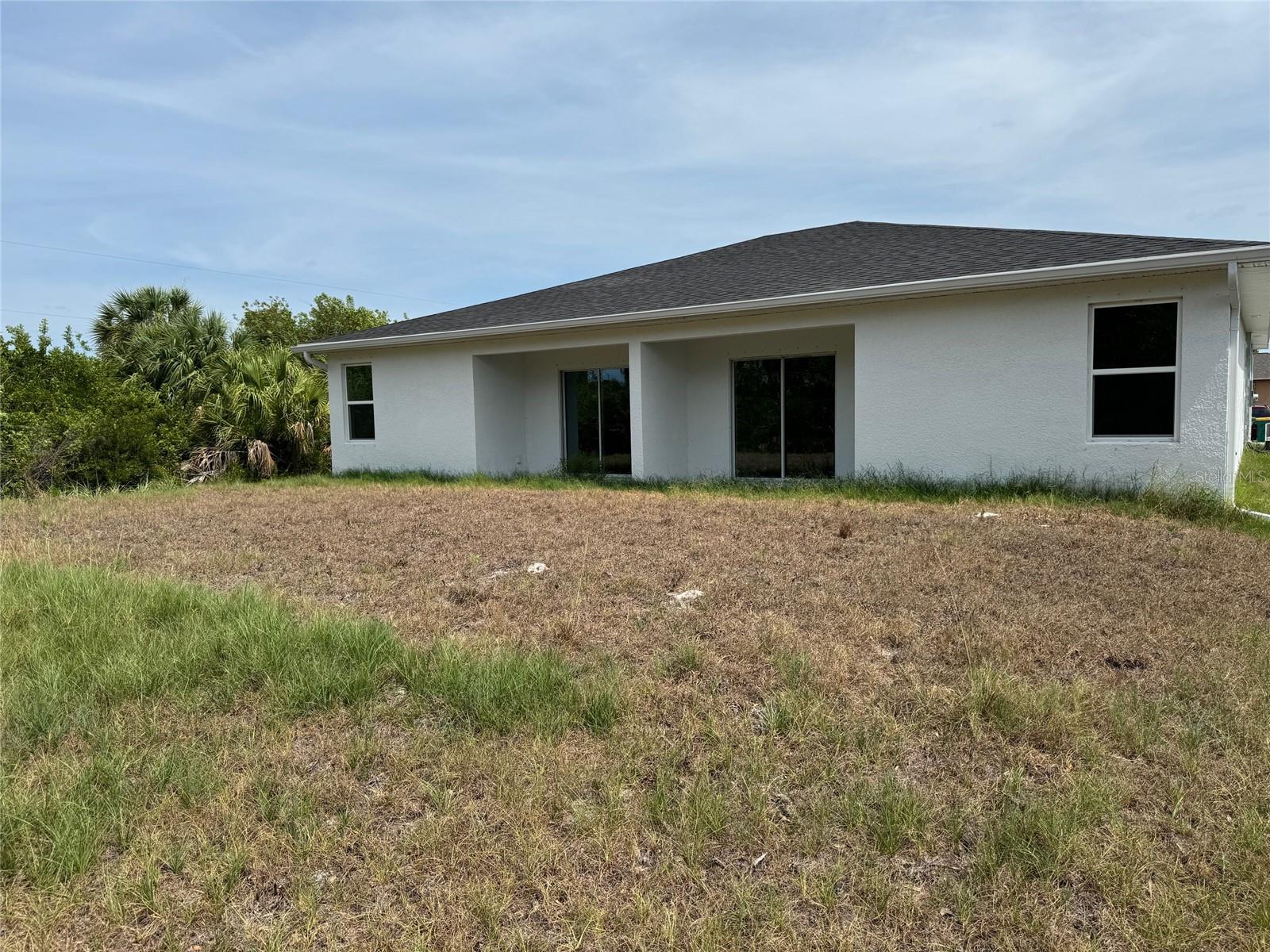 9217 TACOMA AVE #9219, ENGLEWOOD, FL, 34224