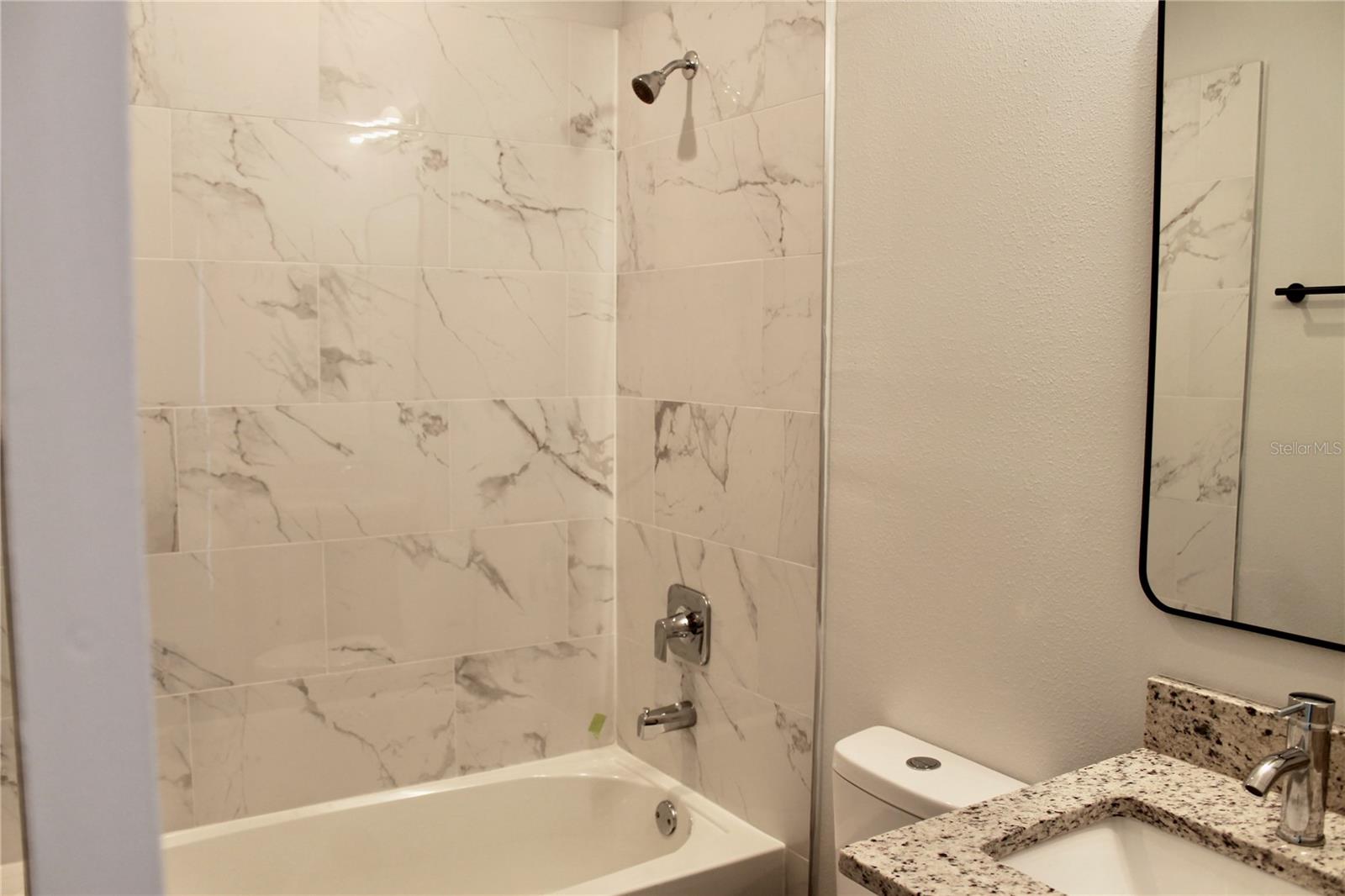 9217 TACOMA AVE #9219, ENGLEWOOD, FL, 34224