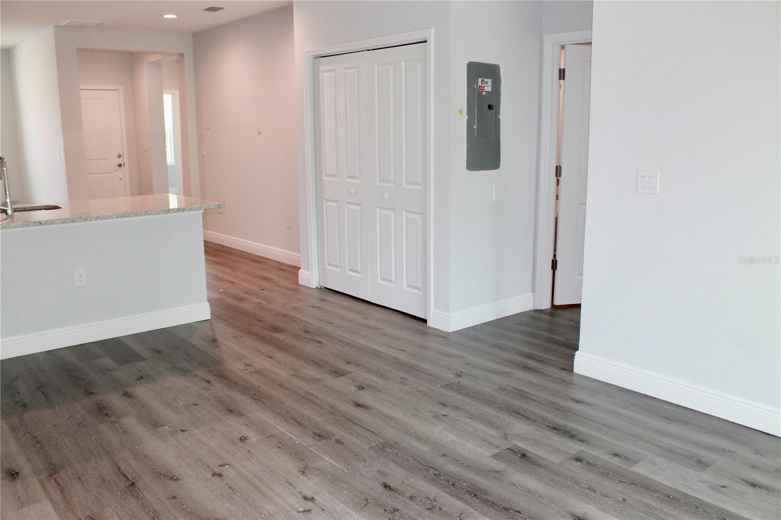 9217 TACOMA AVE #9219, ENGLEWOOD, FL, 34224
