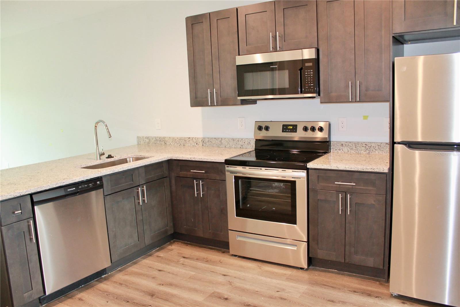 9217 TACOMA AVE #9219, ENGLEWOOD, FL, 34224