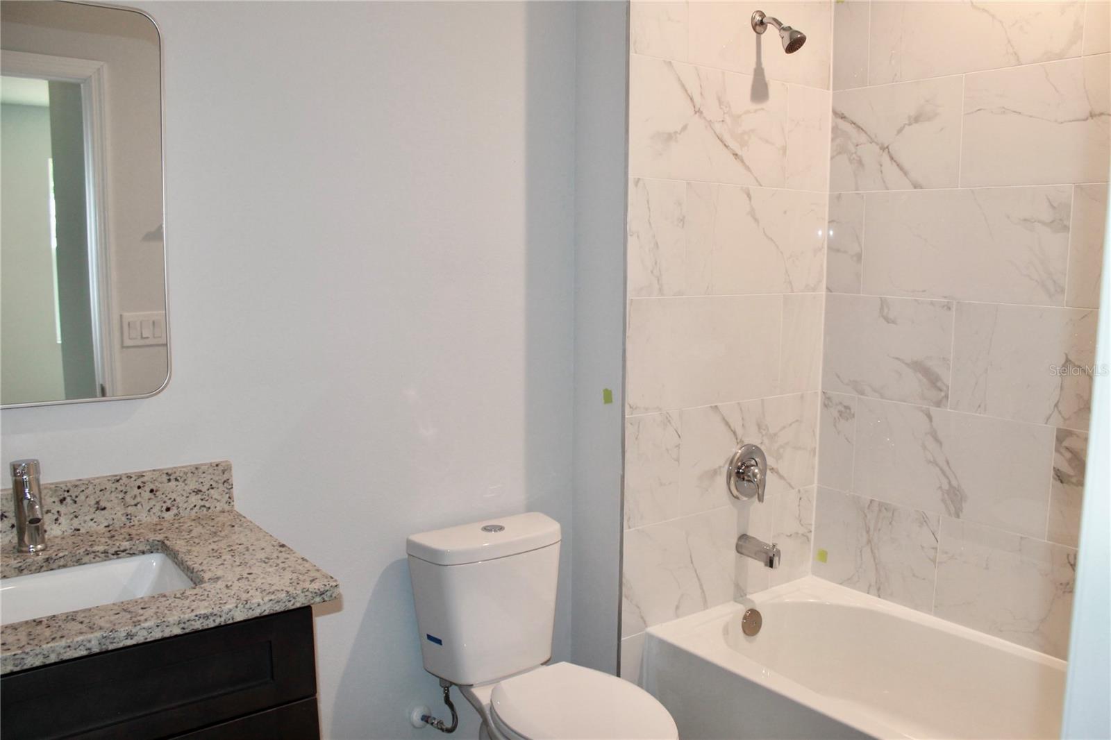 9217 TACOMA AVE #9219, ENGLEWOOD, FL, 34224