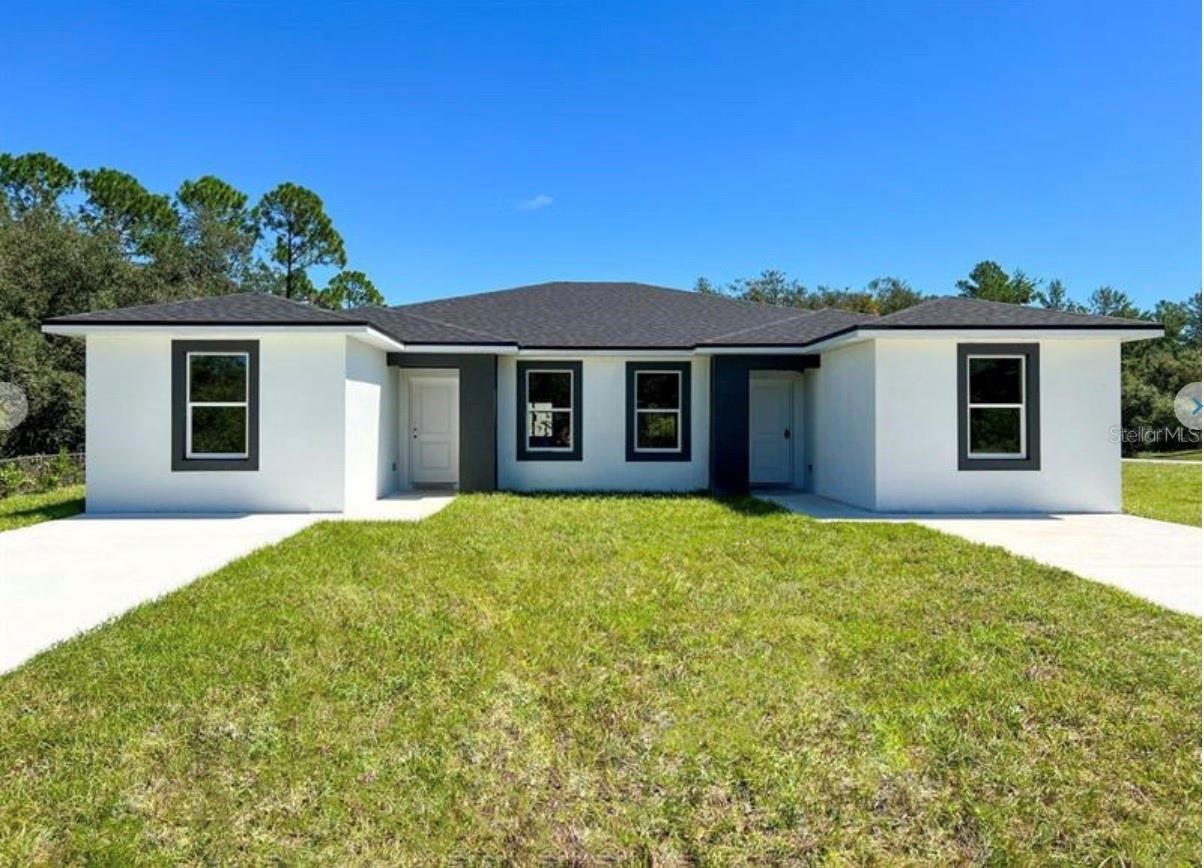 9217 TACOMA AVE #9219, ENGLEWOOD, FL, 34224
