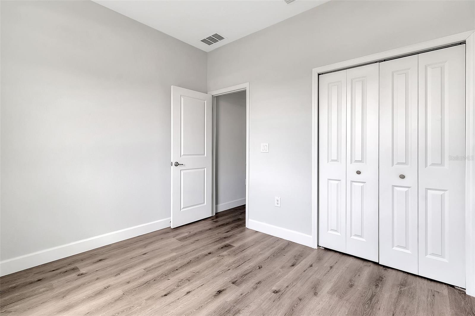 9217 TACOMA AVE #9219, ENGLEWOOD, FL, 34224