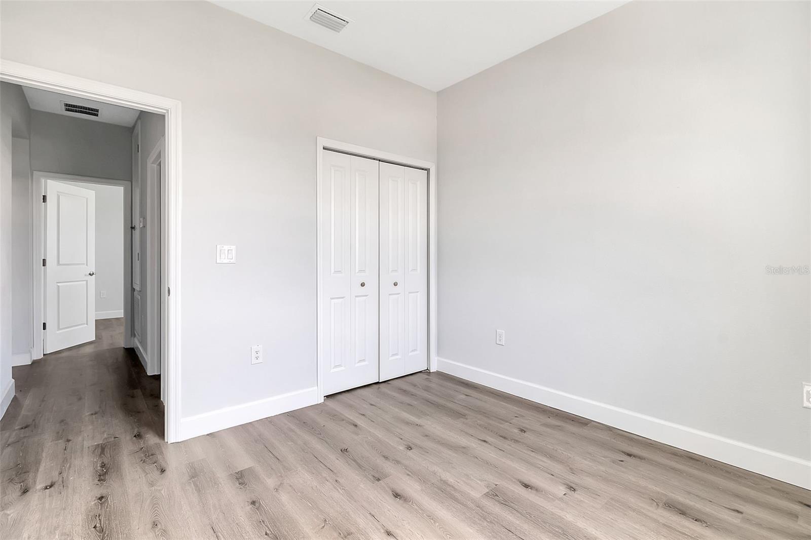 9217 TACOMA AVE #9219, ENGLEWOOD, FL, 34224