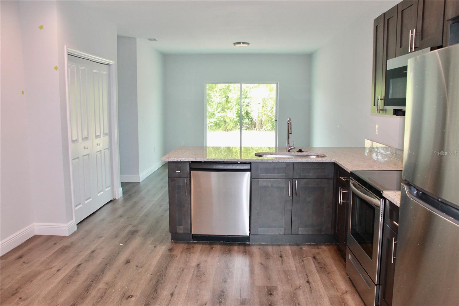 9217 TACOMA AVE #9219, ENGLEWOOD, FL, 34224