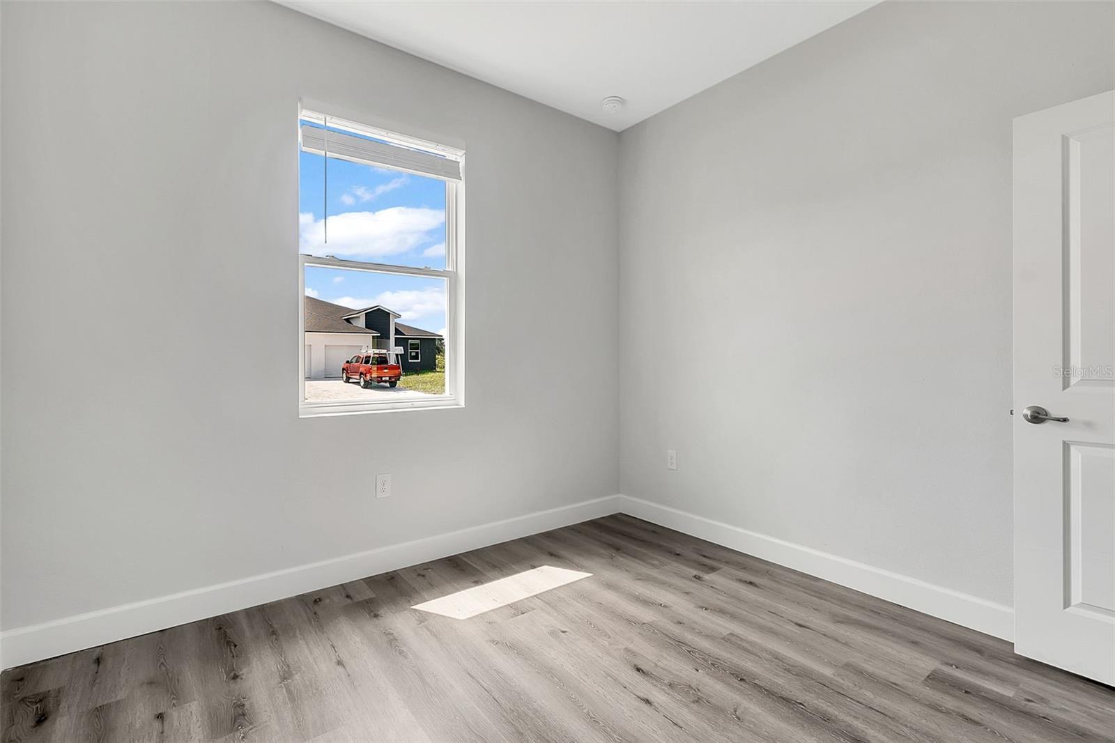 9217 TACOMA AVE #9219, ENGLEWOOD, FL, 34224