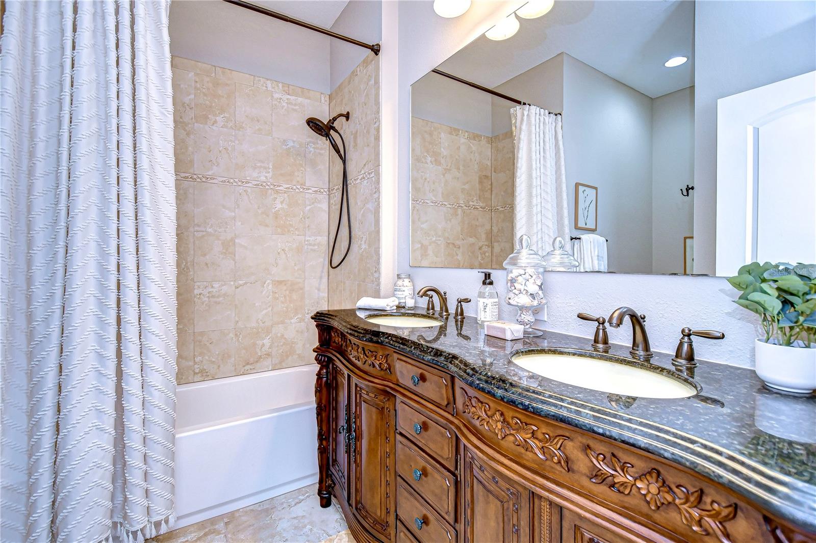 1005 KETZAL DR, TRINITY, FL, 34655