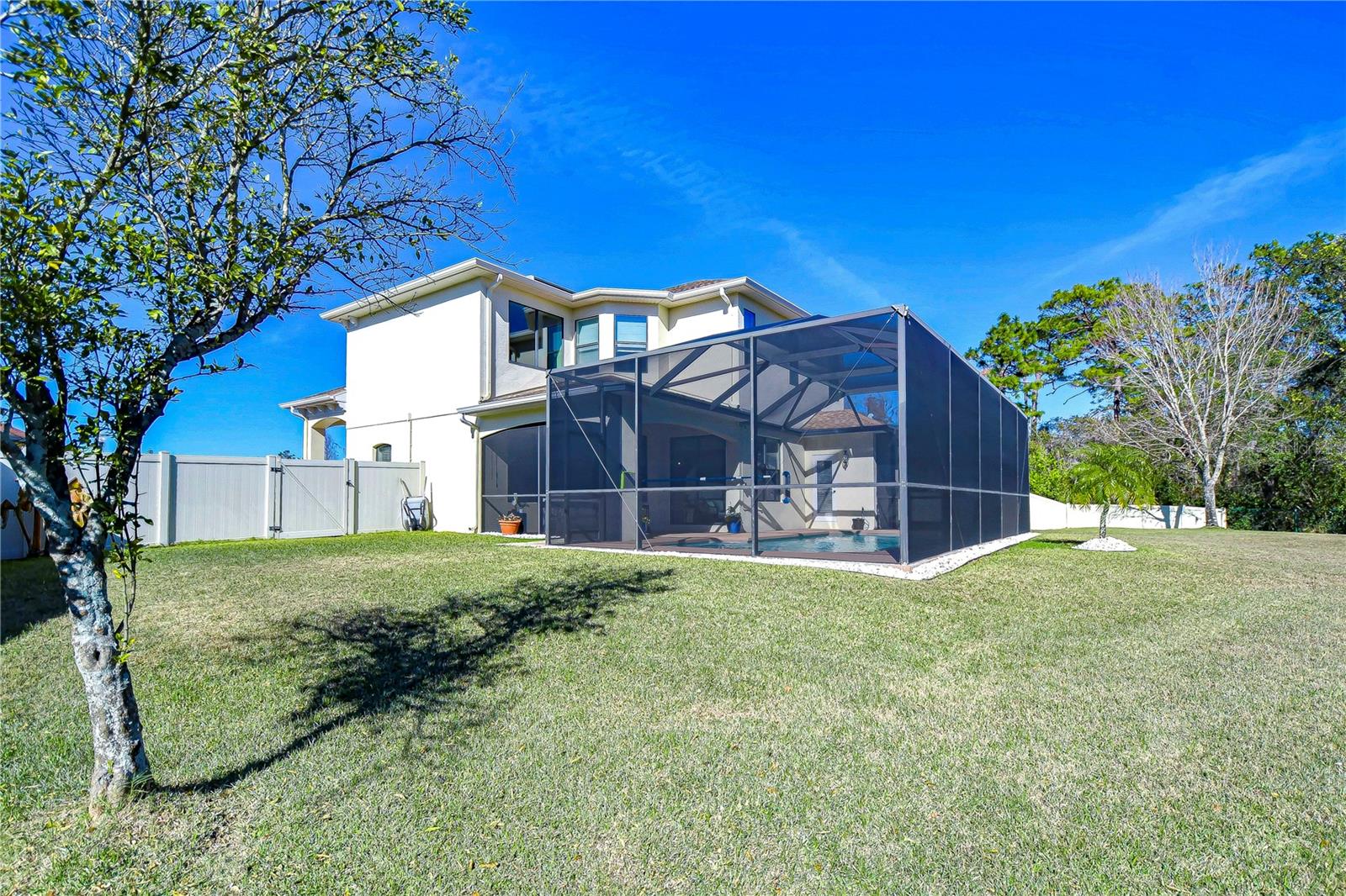 1005 KETZAL DR, TRINITY, FL, 34655