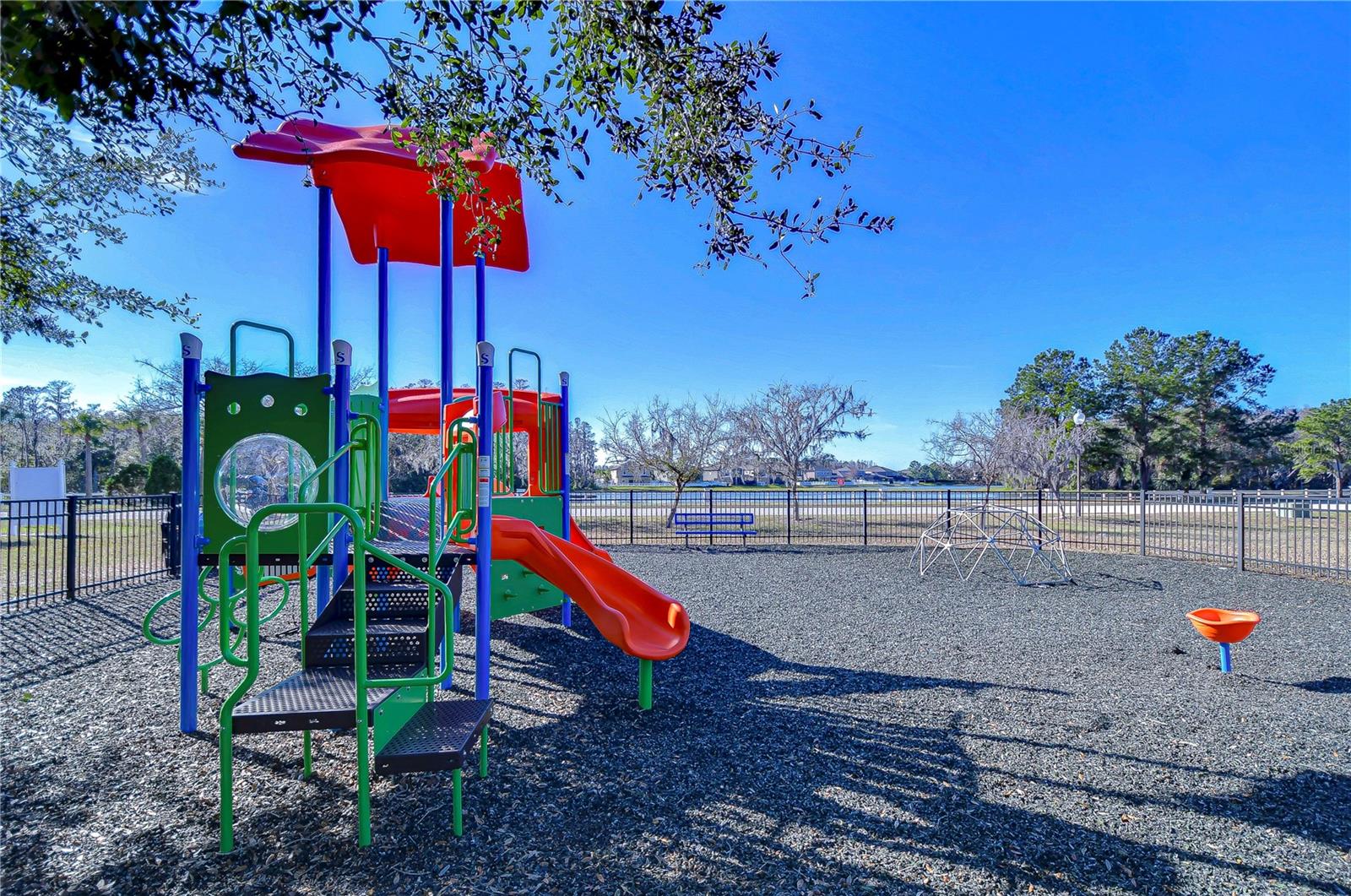 1005 KETZAL DR, TRINITY, FL, 34655