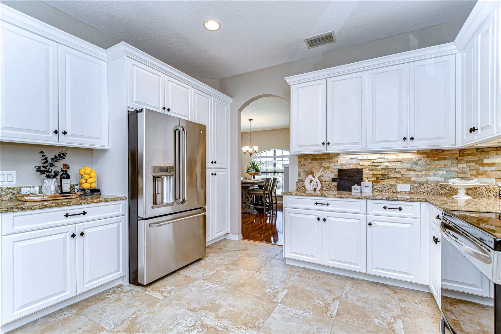 1005 KETZAL DR, TRINITY, FL, 34655