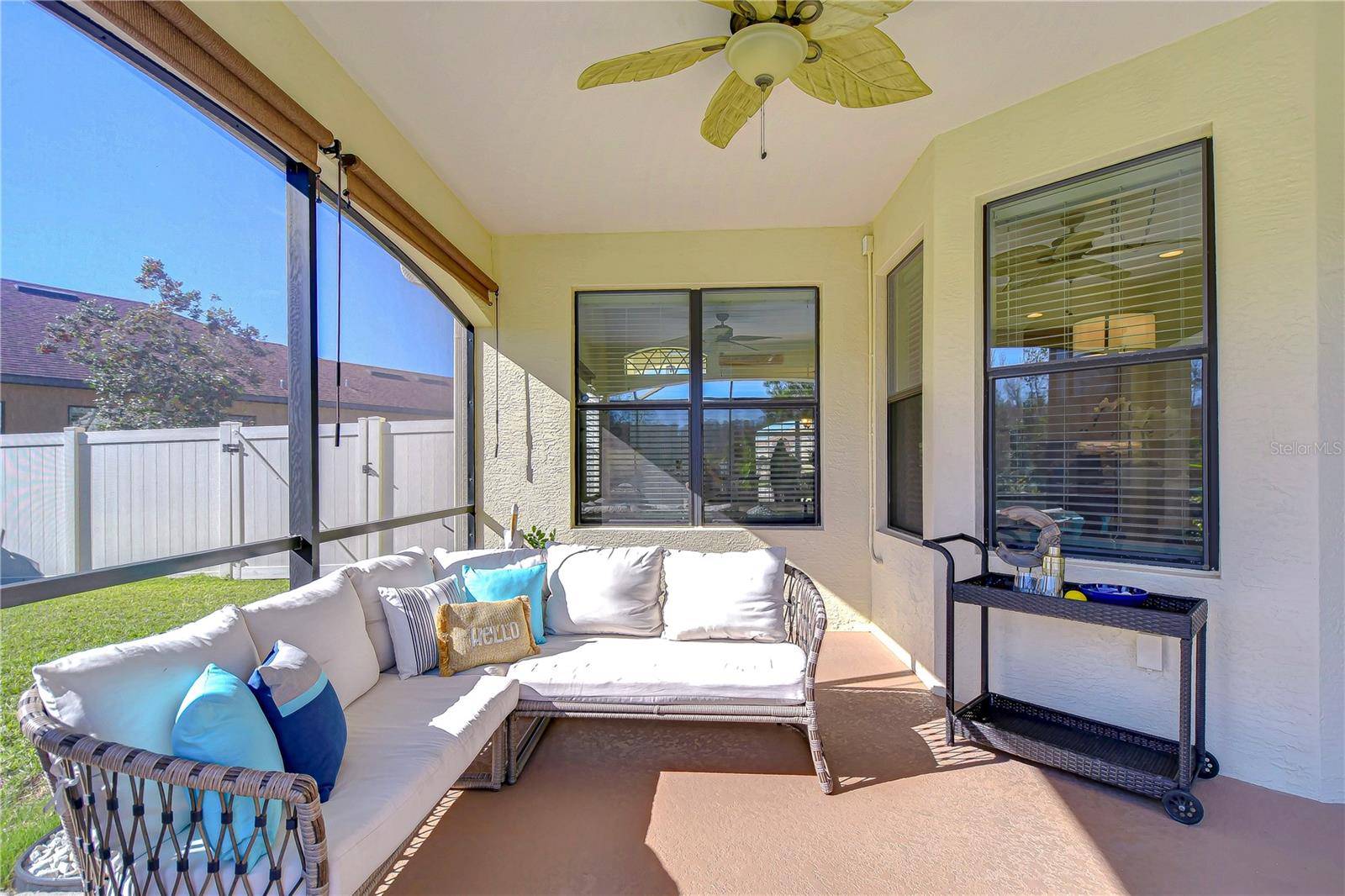 1005 KETZAL DR, TRINITY, FL, 34655