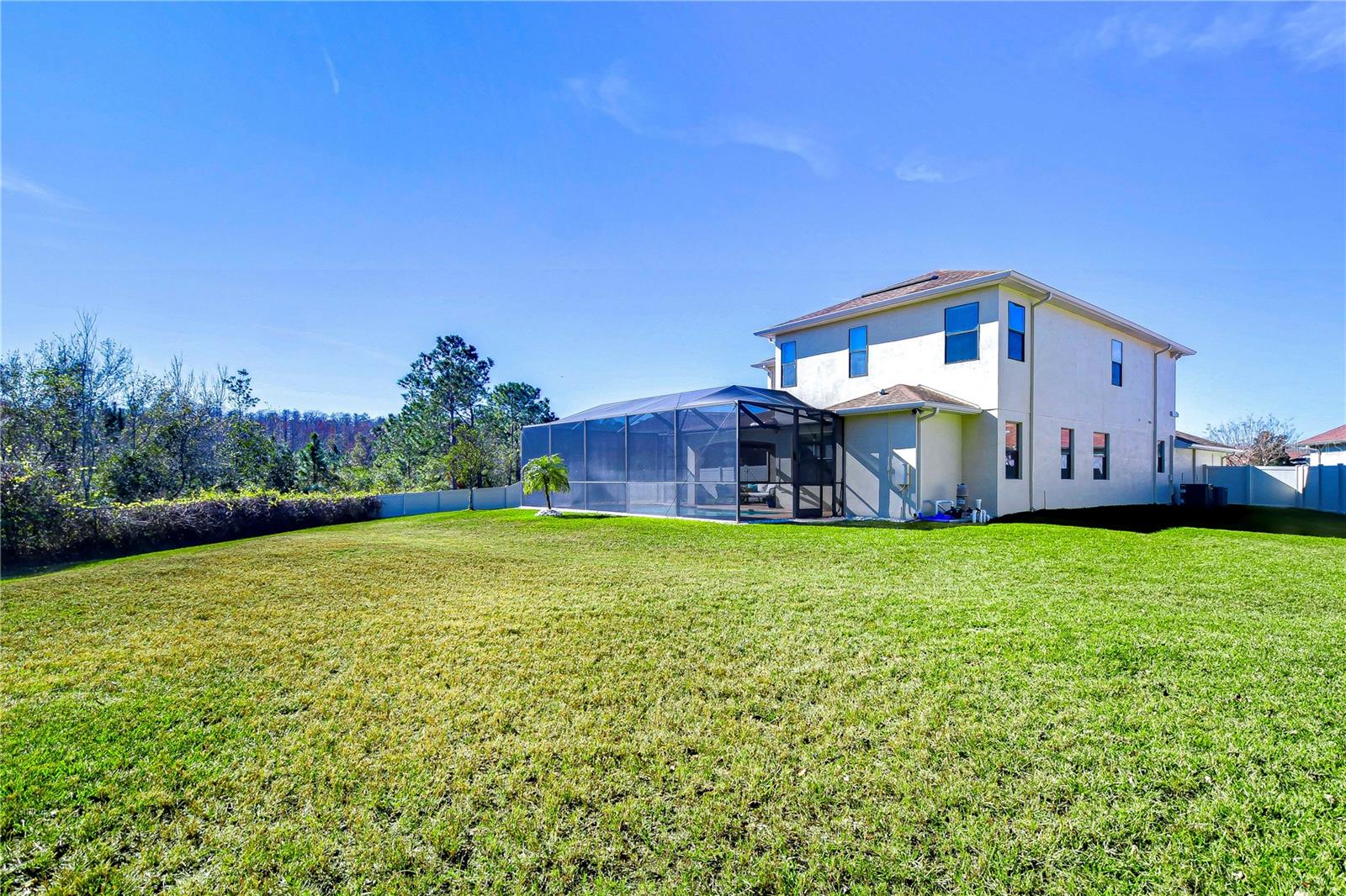 1005 KETZAL DR, TRINITY, FL, 34655