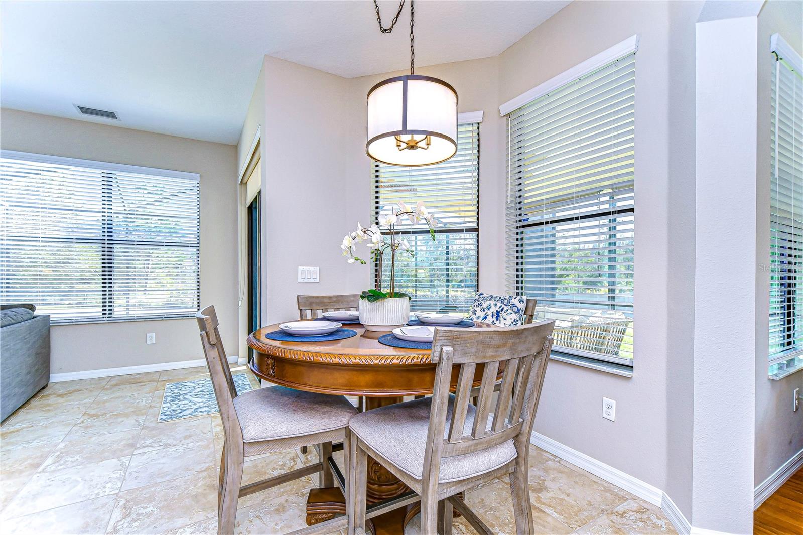 1005 KETZAL DR, TRINITY, FL, 34655