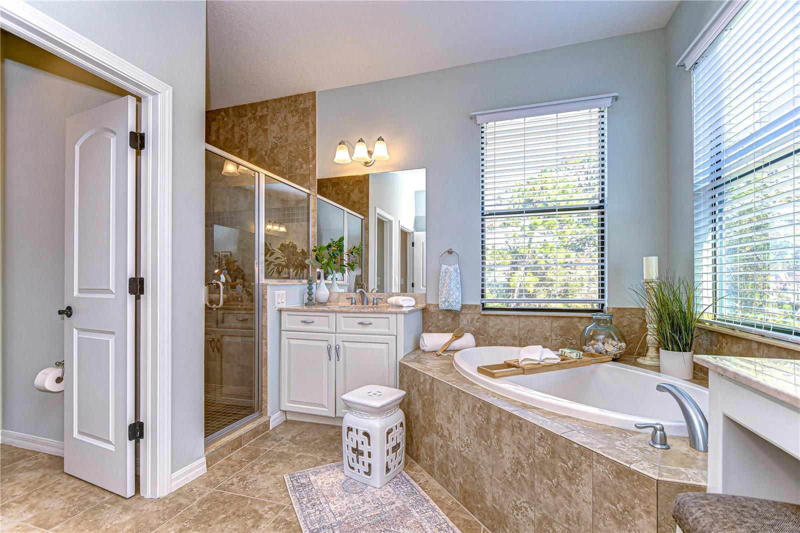 1005 KETZAL DR, TRINITY, FL, 34655