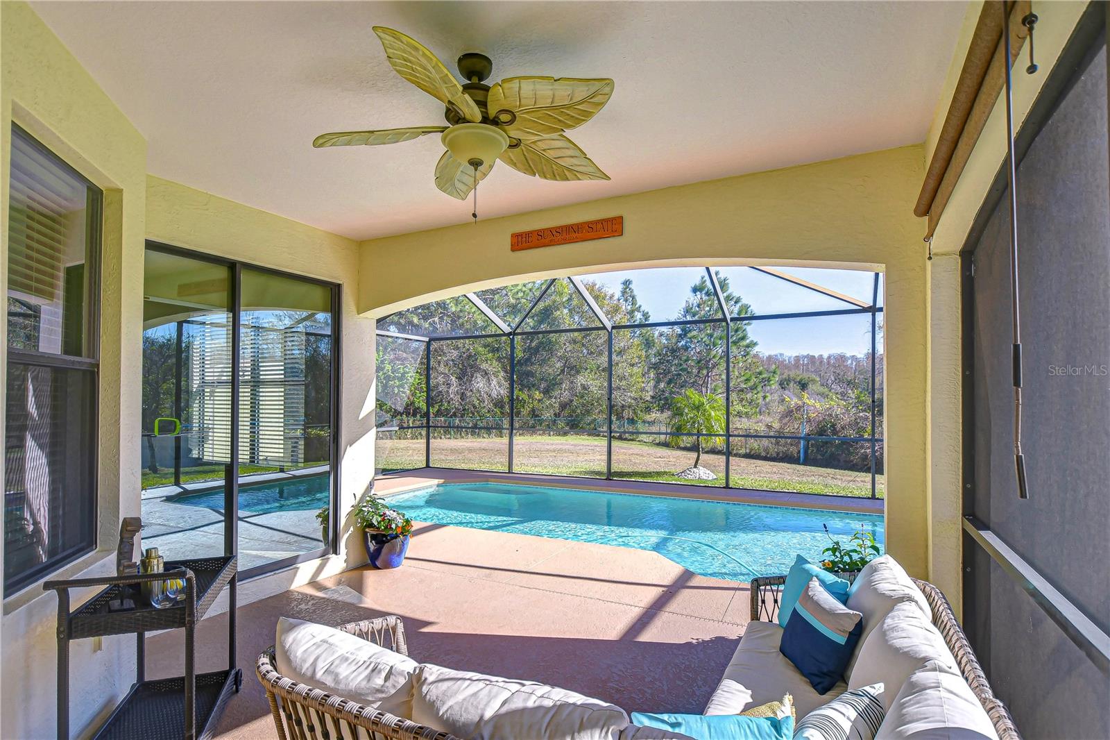 1005 KETZAL DR, TRINITY, FL, 34655