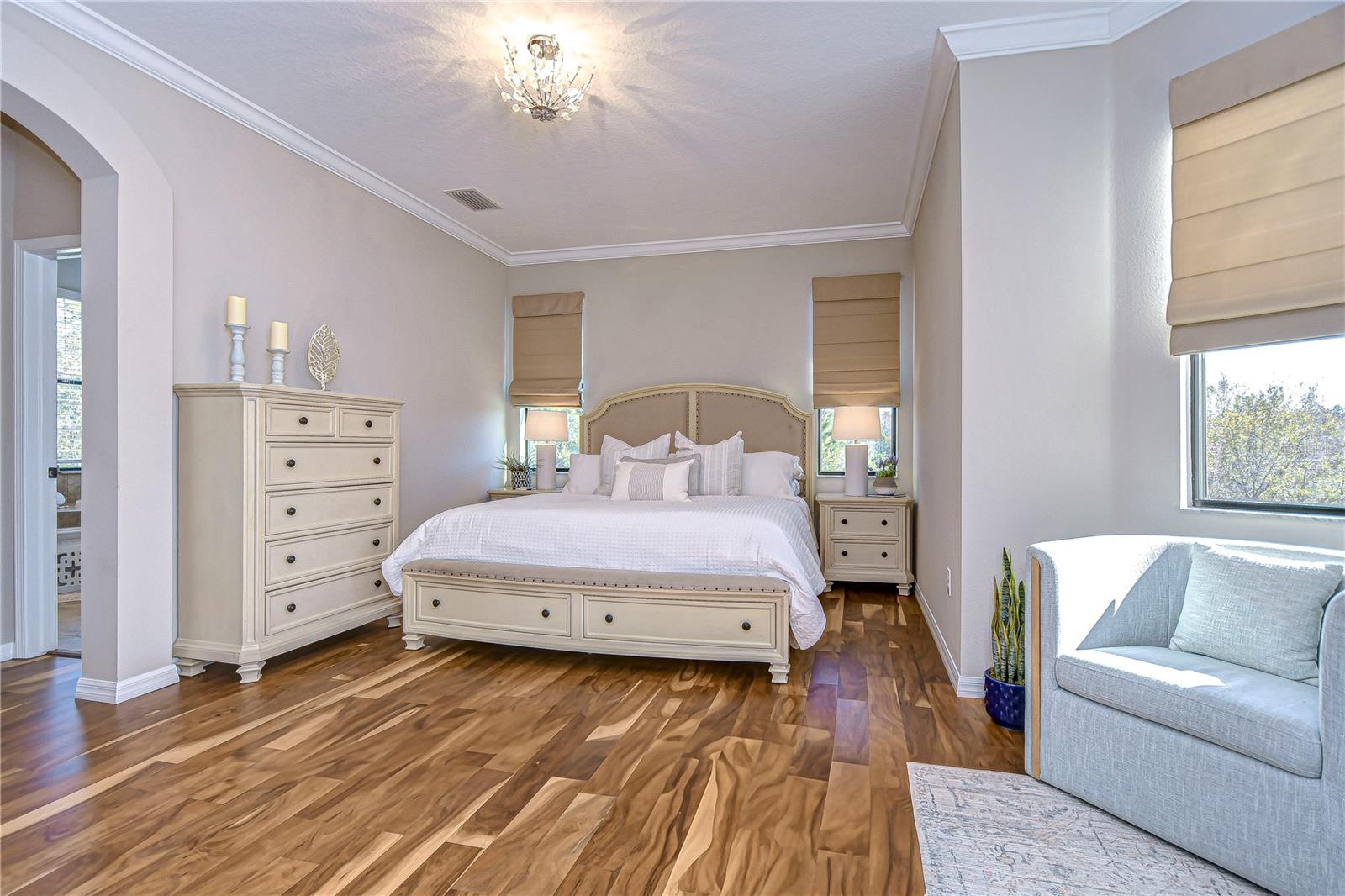 1005 KETZAL DR, TRINITY, FL, 34655