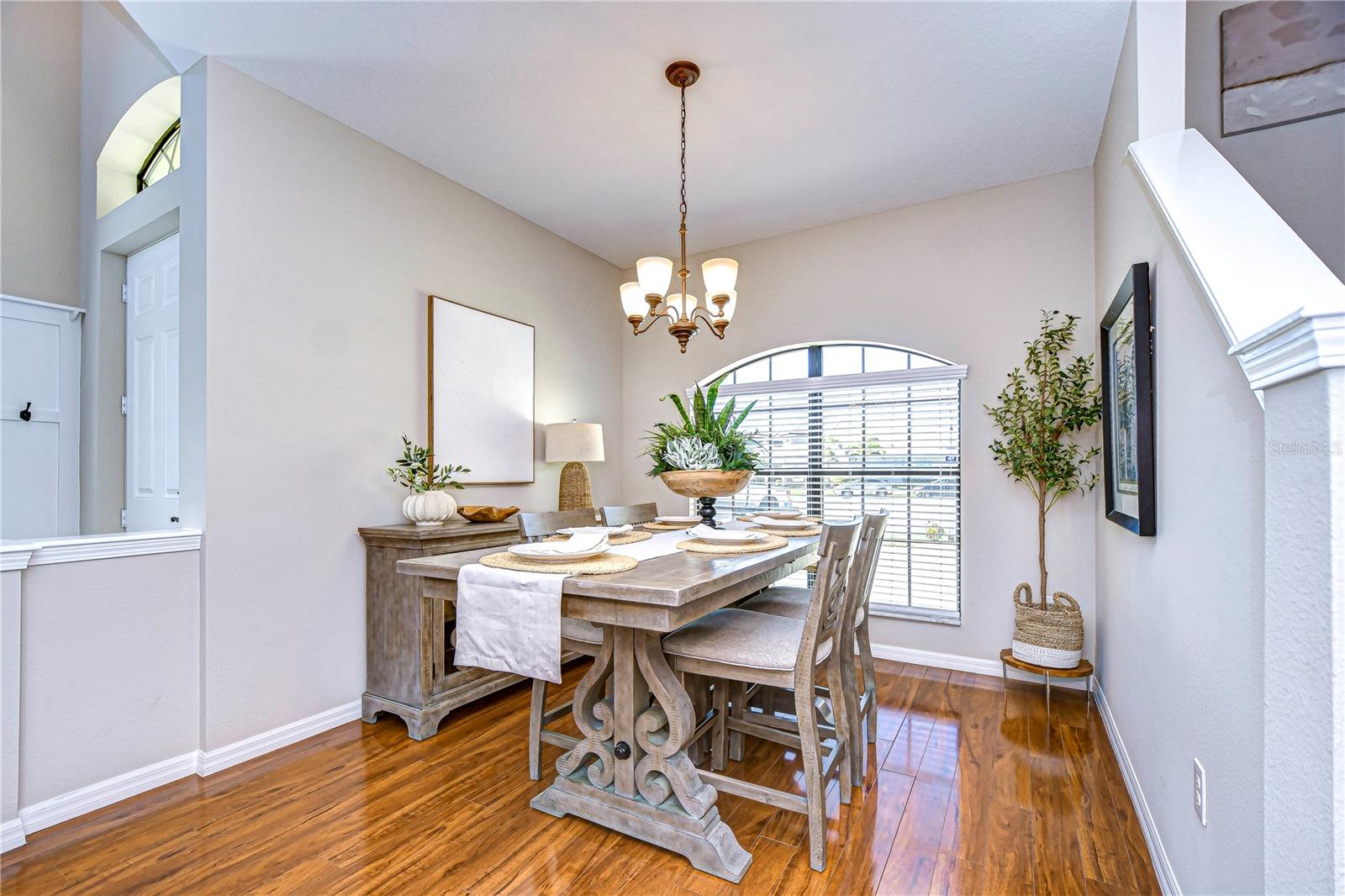 1005 KETZAL DR, TRINITY, FL, 34655