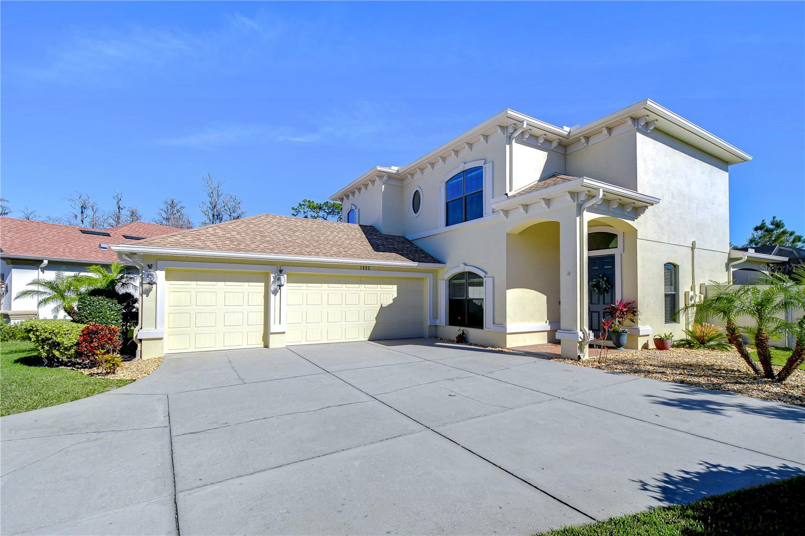 1005 KETZAL DR, TRINITY, FL, 34655