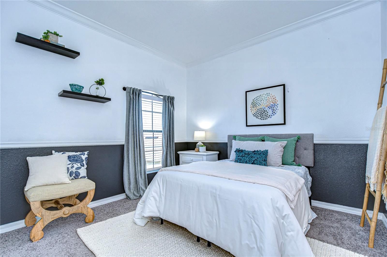 1005 KETZAL DR, TRINITY, FL, 34655