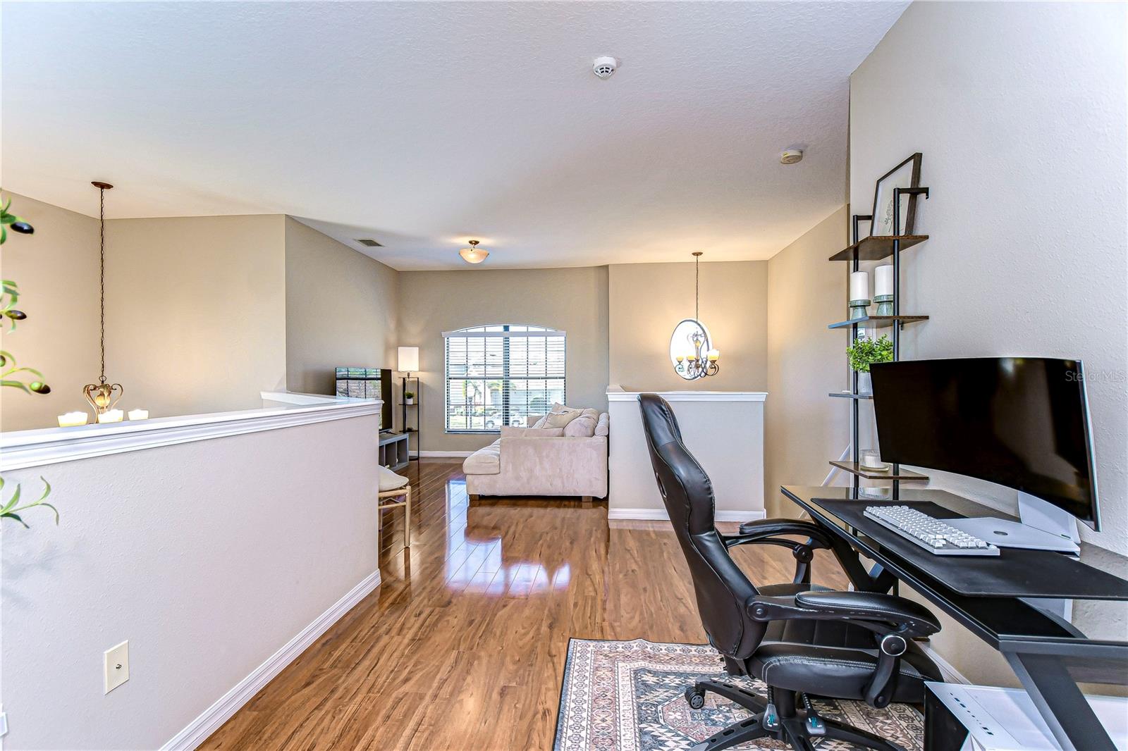 1005 KETZAL DR, TRINITY, FL, 34655