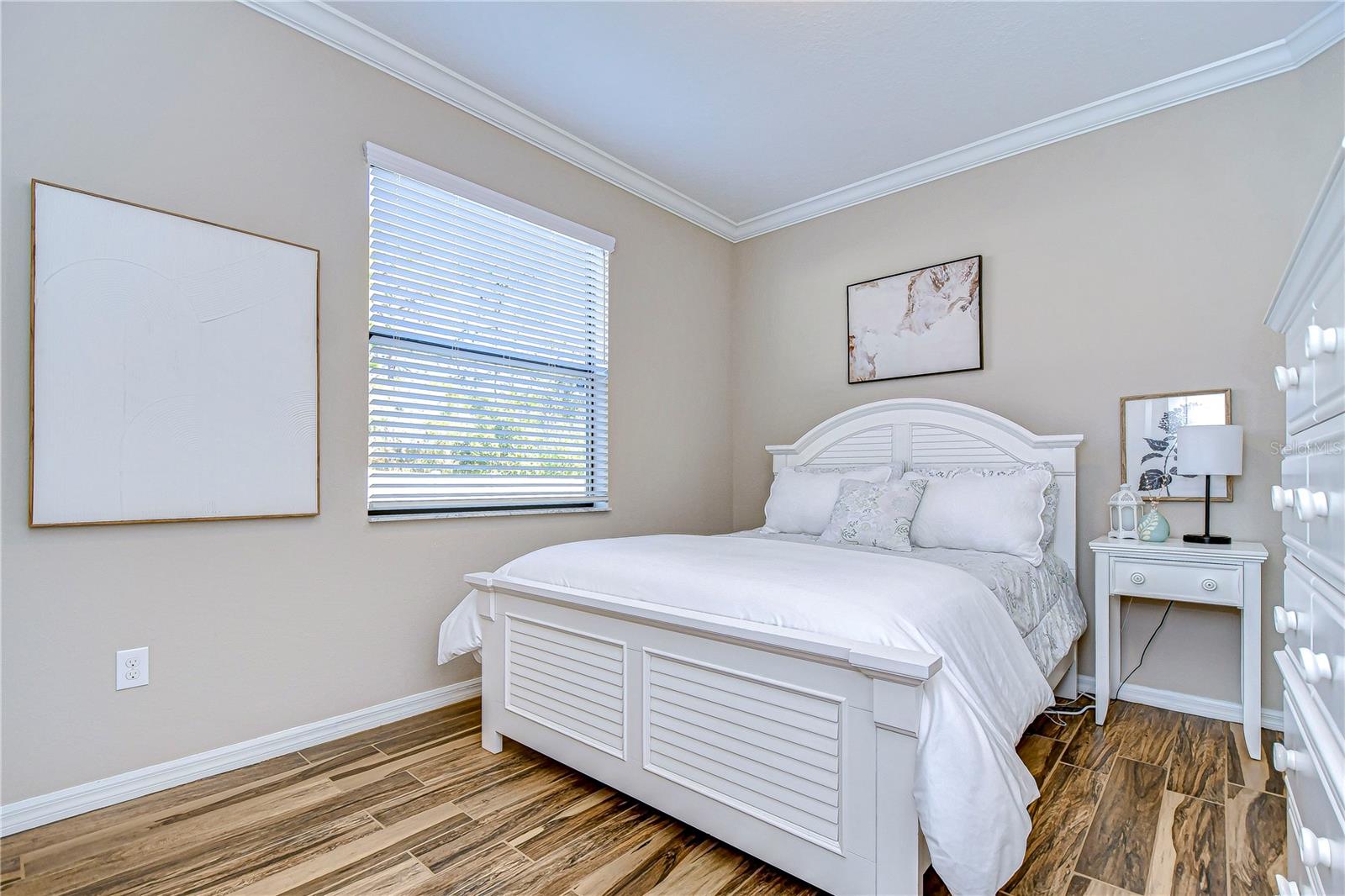 1005 KETZAL DR, TRINITY, FL, 34655