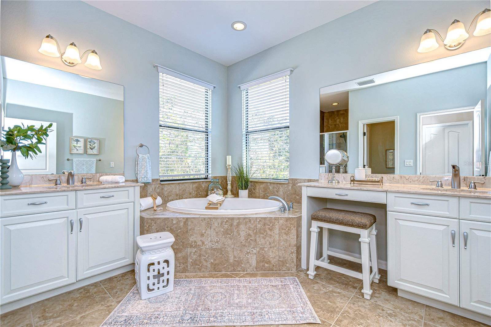 1005 KETZAL DR, TRINITY, FL, 34655