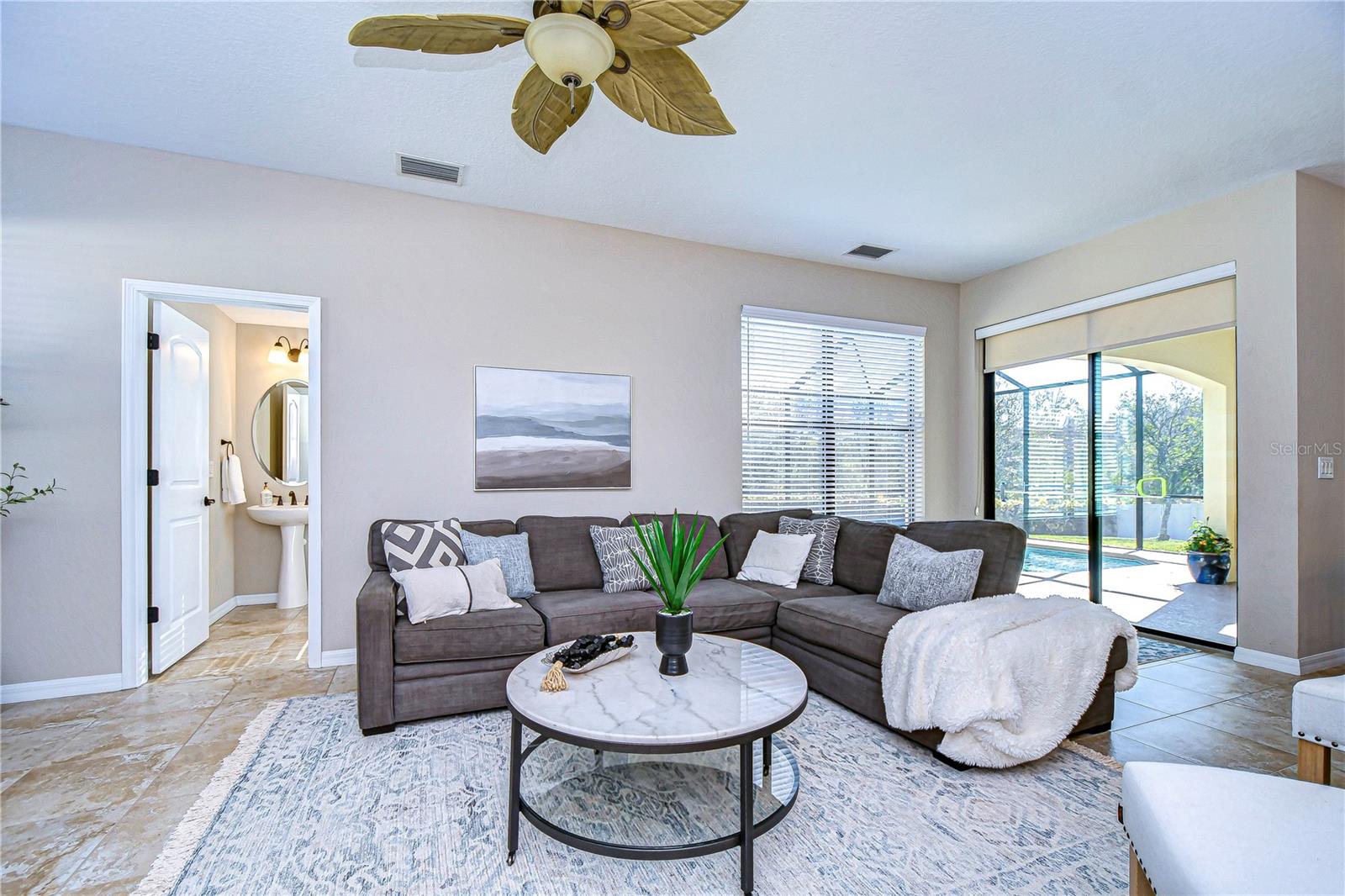 1005 KETZAL DR, TRINITY, FL, 34655