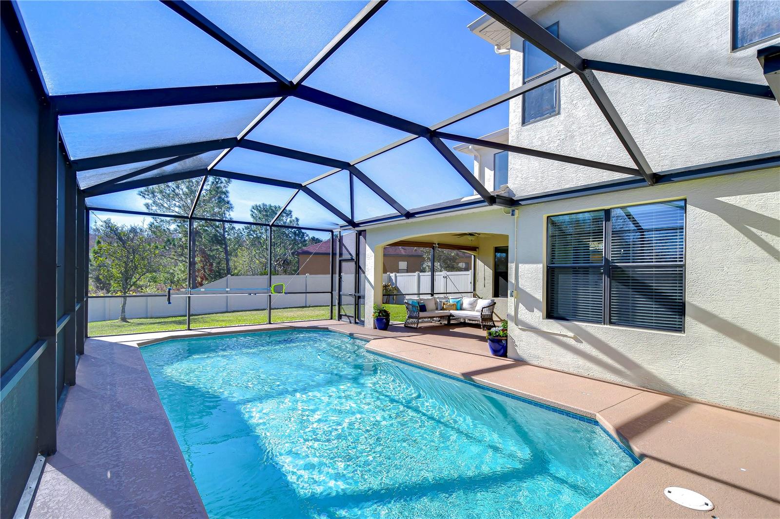 1005 KETZAL DR, TRINITY, FL, 34655