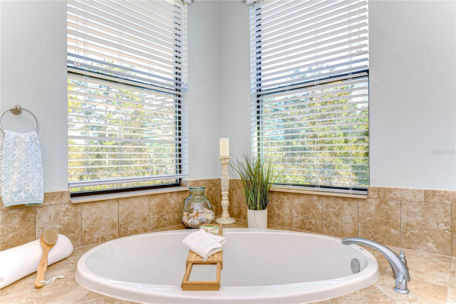 1005 KETZAL DR, TRINITY, FL, 34655