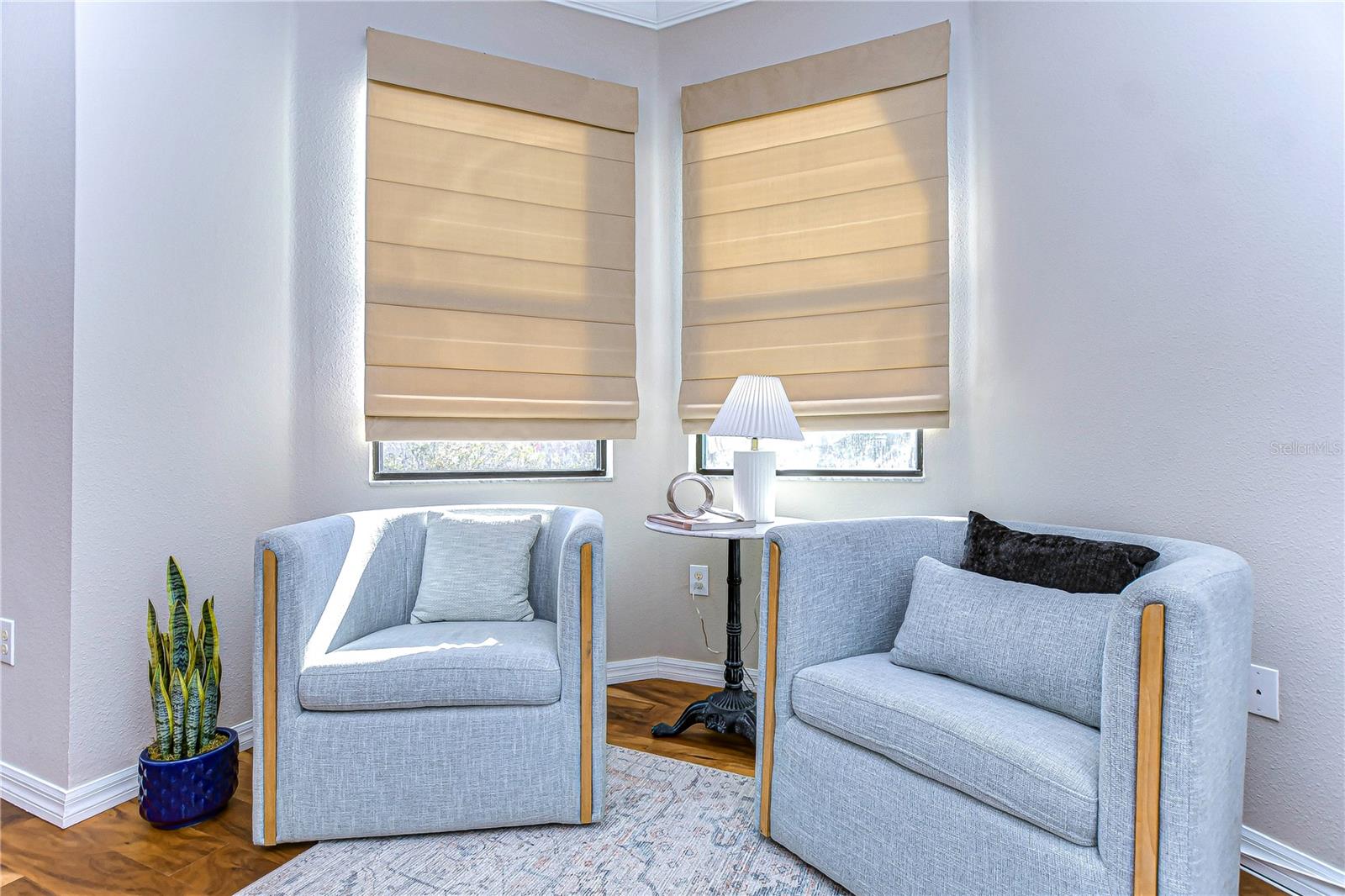 1005 KETZAL DR, TRINITY, FL, 34655