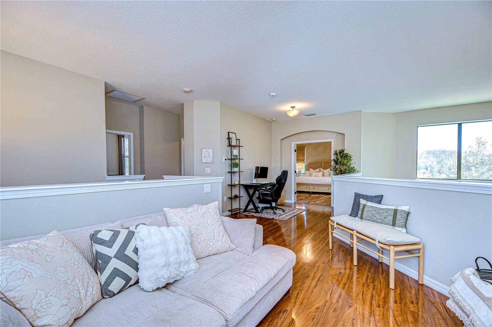 1005 KETZAL DR, TRINITY, FL, 34655