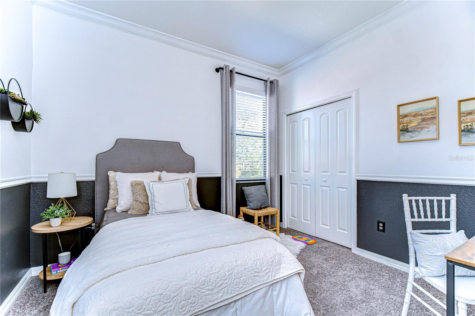 1005 KETZAL DR, TRINITY, FL, 34655