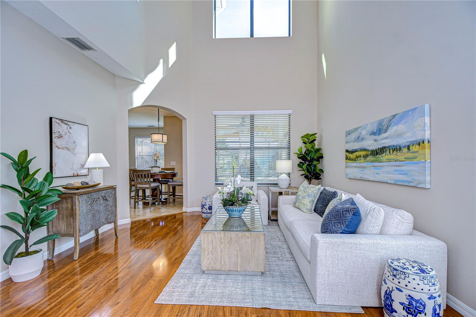 1005 KETZAL DR, TRINITY, FL, 34655