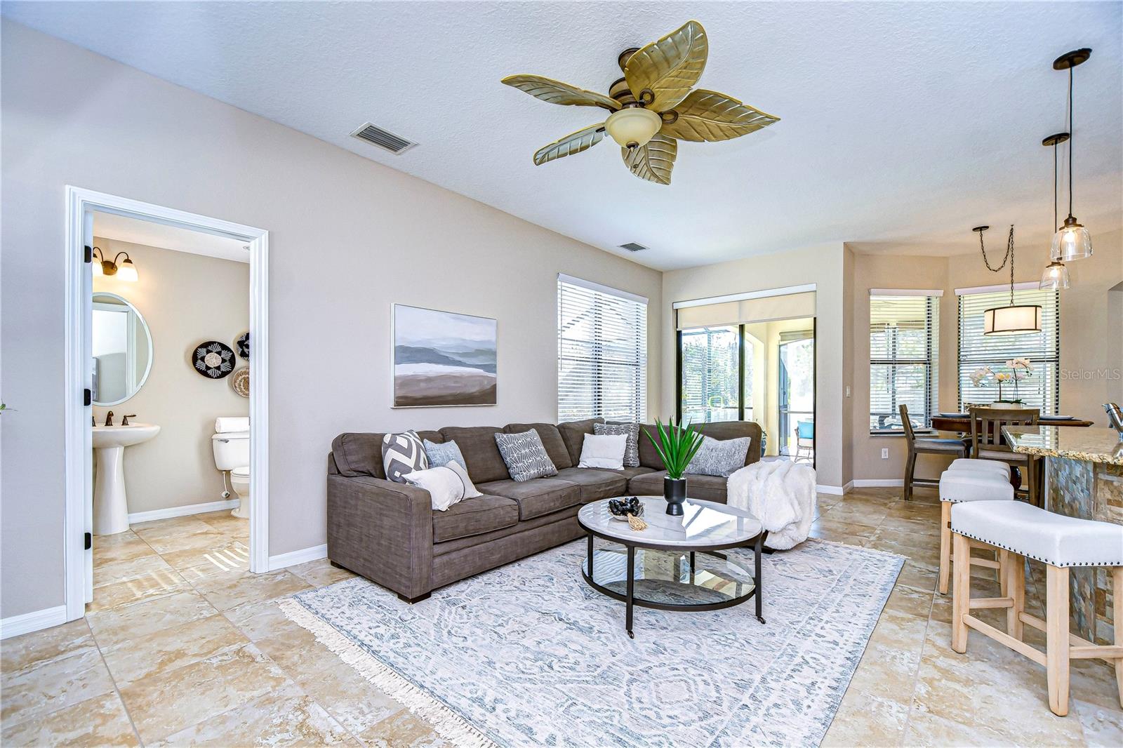 1005 KETZAL DR, TRINITY, FL, 34655