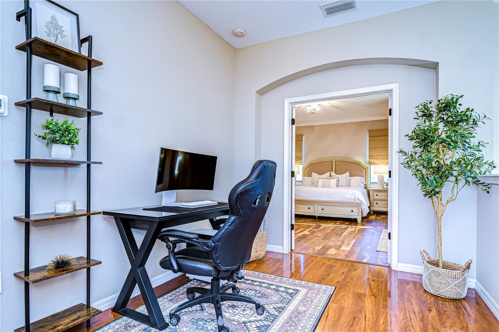 1005 KETZAL DR, TRINITY, FL, 34655