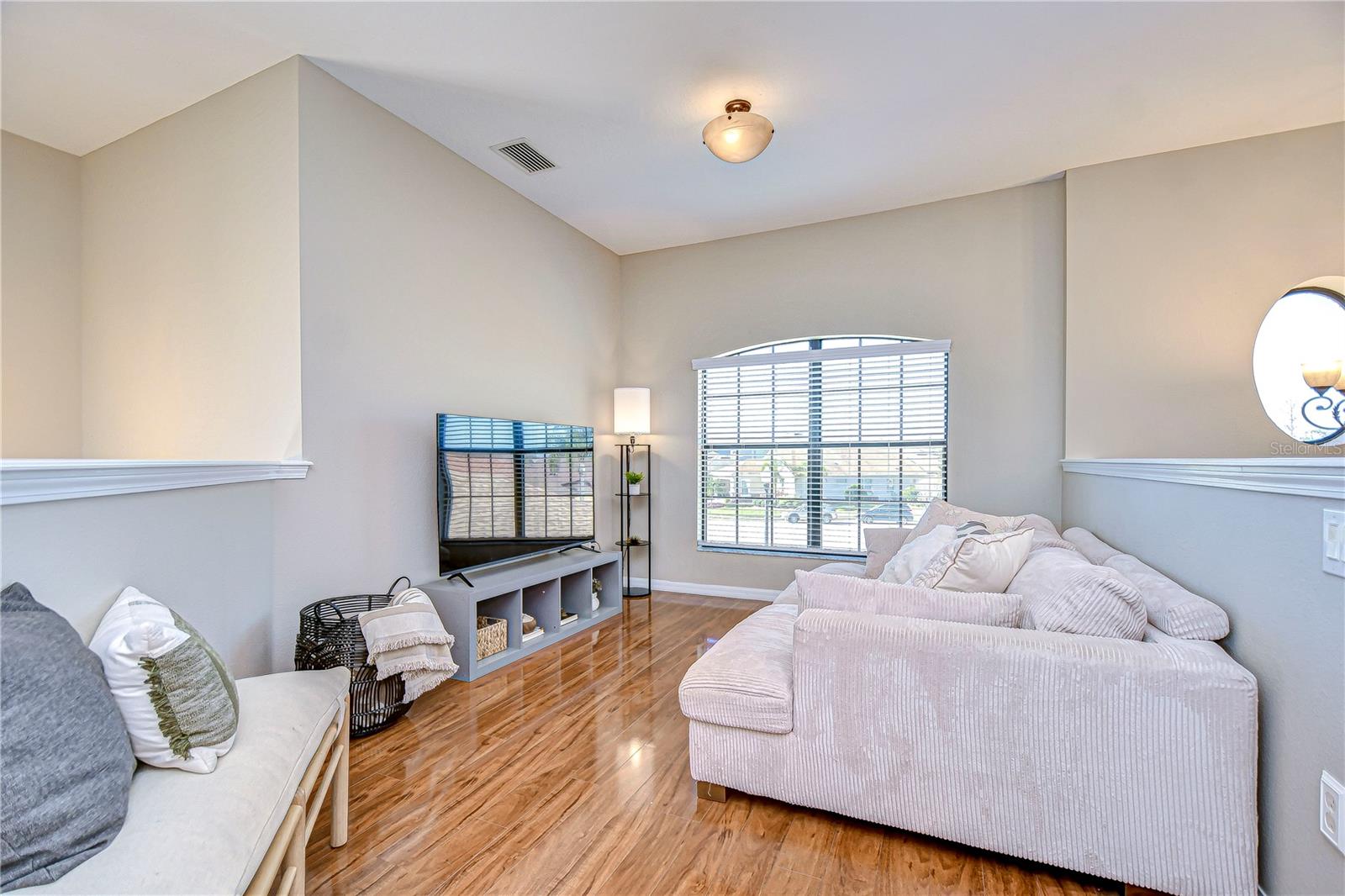 1005 KETZAL DR, TRINITY, FL, 34655