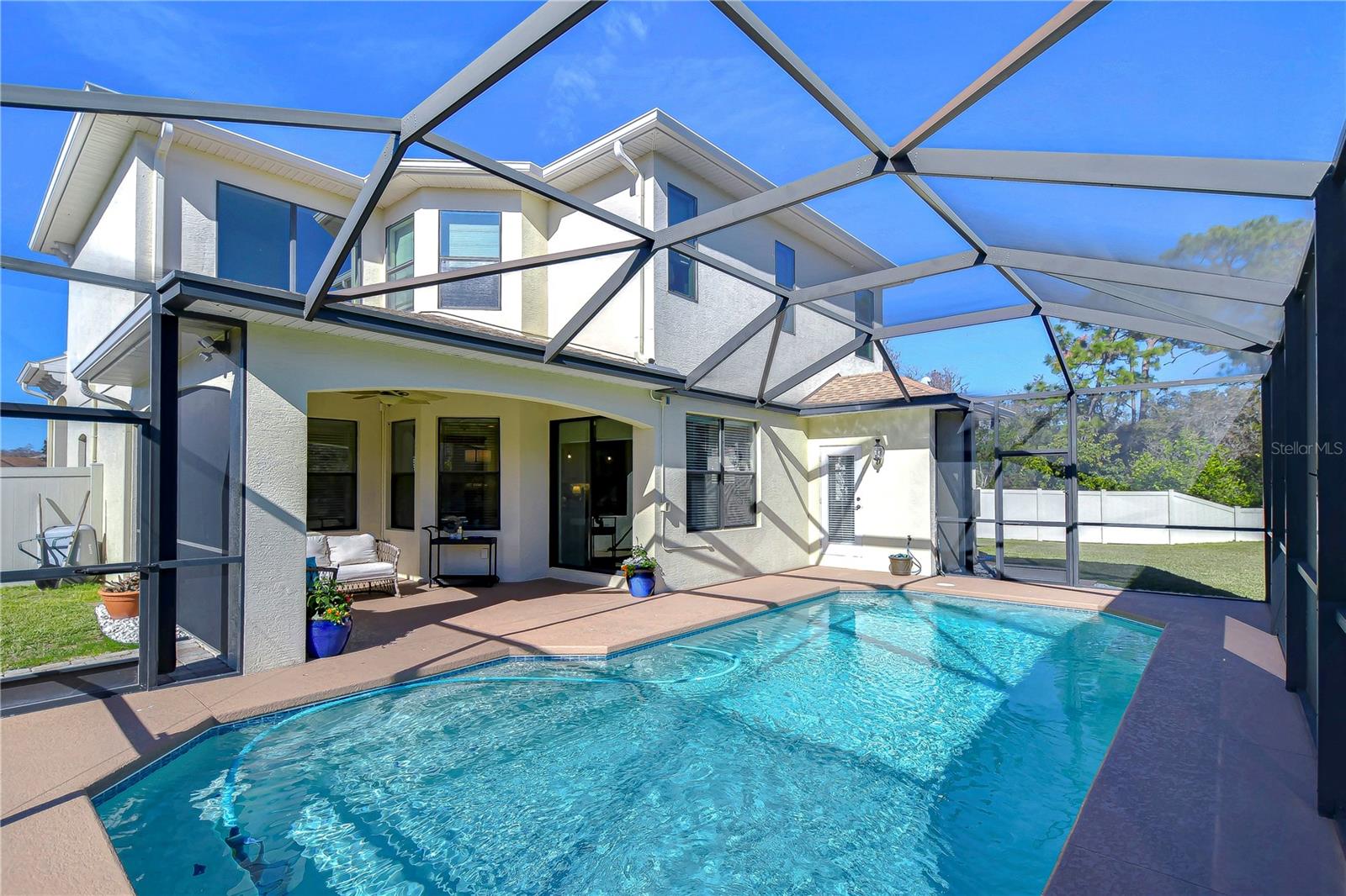 1005 KETZAL DR, TRINITY, FL, 34655