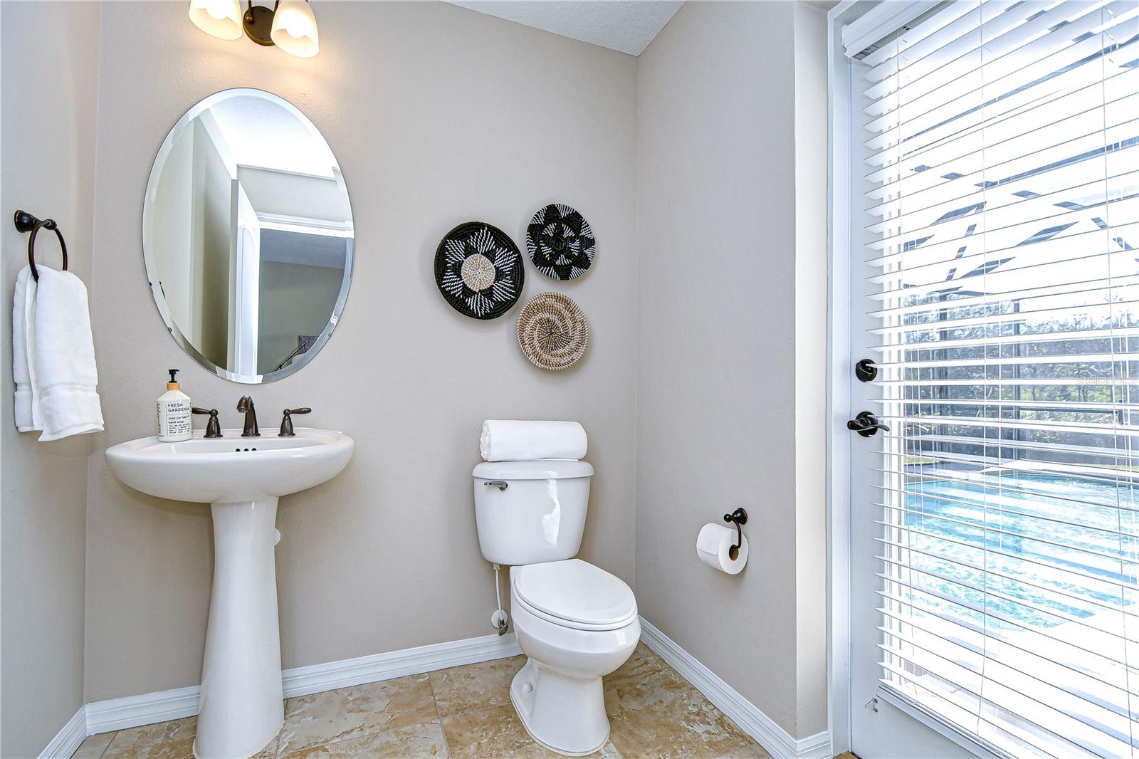 1005 KETZAL DR, TRINITY, FL, 34655