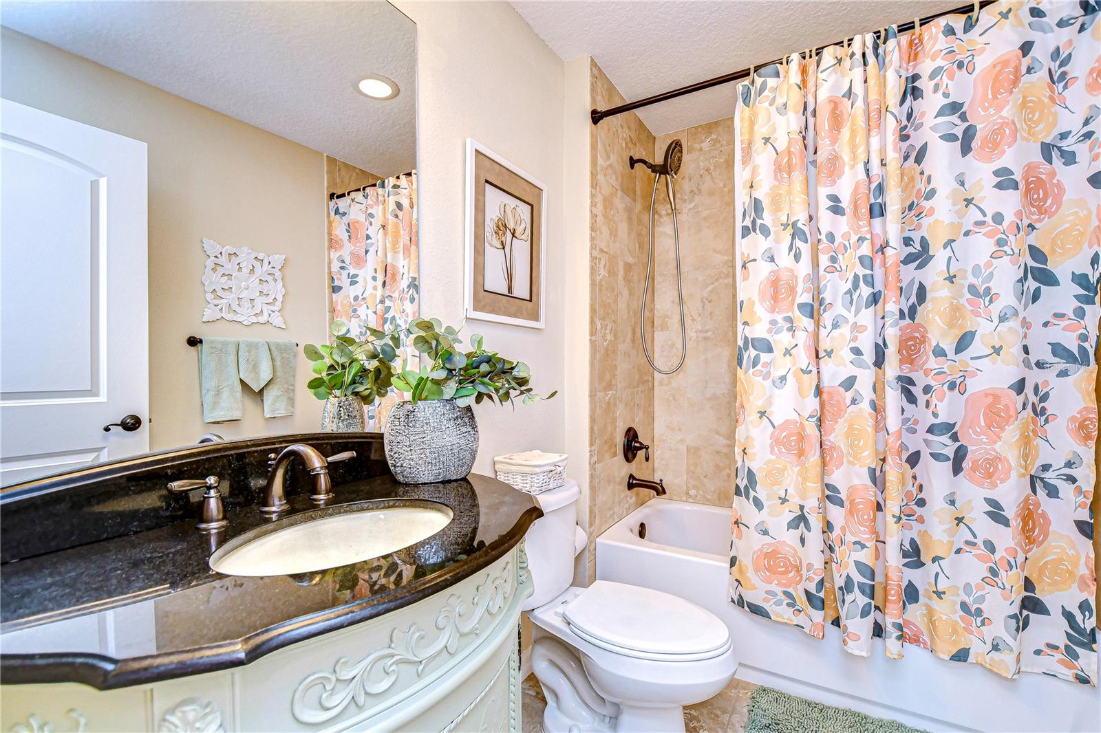 1005 KETZAL DR, TRINITY, FL, 34655