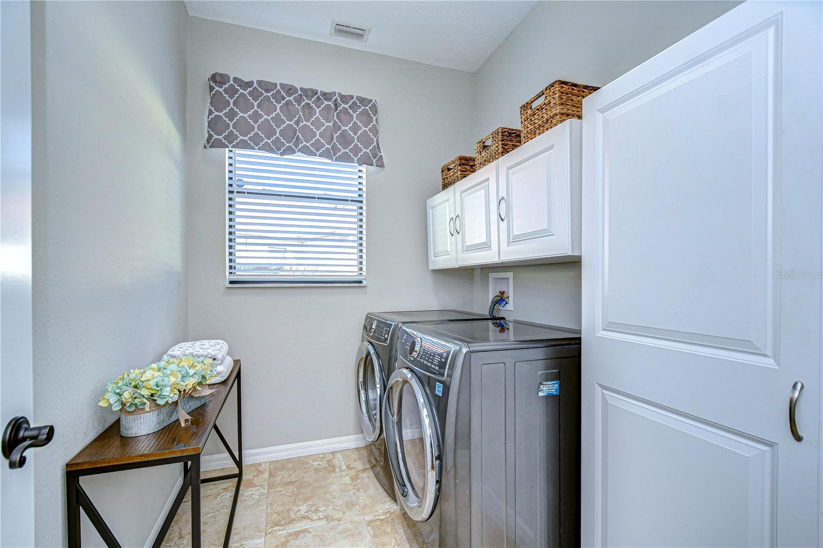 1005 KETZAL DR, TRINITY, FL, 34655